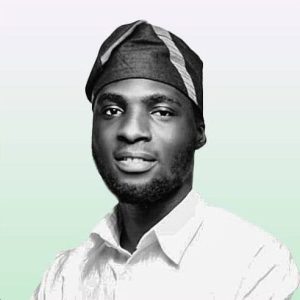 Member4-e1758080263956