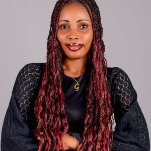 gift linkedin pic_page-0001